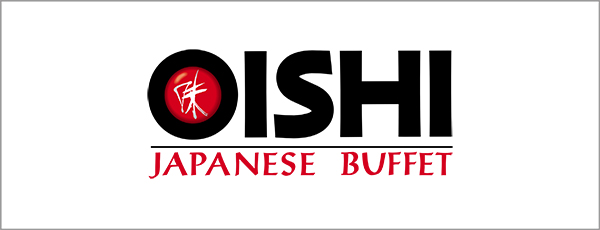 upload_file/restaurant/190627081401_AW_600X685ixel.png