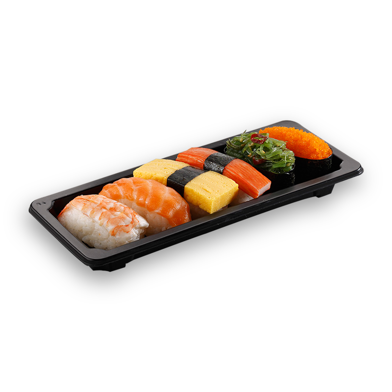 ซูชิ จูเนียร์ ซูชิ จูเนียร์
