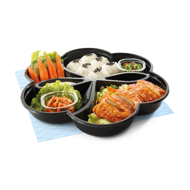 ยากิโทริ บาร์บิคิวซอส เซท ยากิโทริ บาร์บิคิวซอส เซท