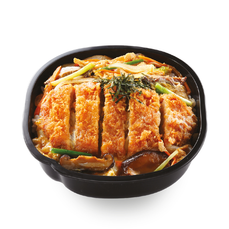 ข้าวหน้าหมูทอด ข้าวหน้าหมูทอด