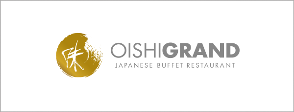 upload_file/restaurant/190628091520_GR_Sushi Parade_600X685 px.jpg