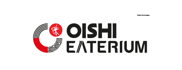 upload_file/restaurant/thumb_EATERIUM.png