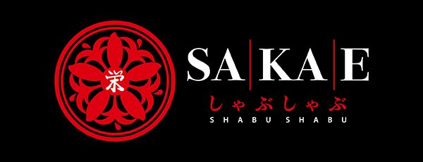 ../upload_file/restaurant/200909083457_Sakae_Web_CoverBanner_600x685px.jpg